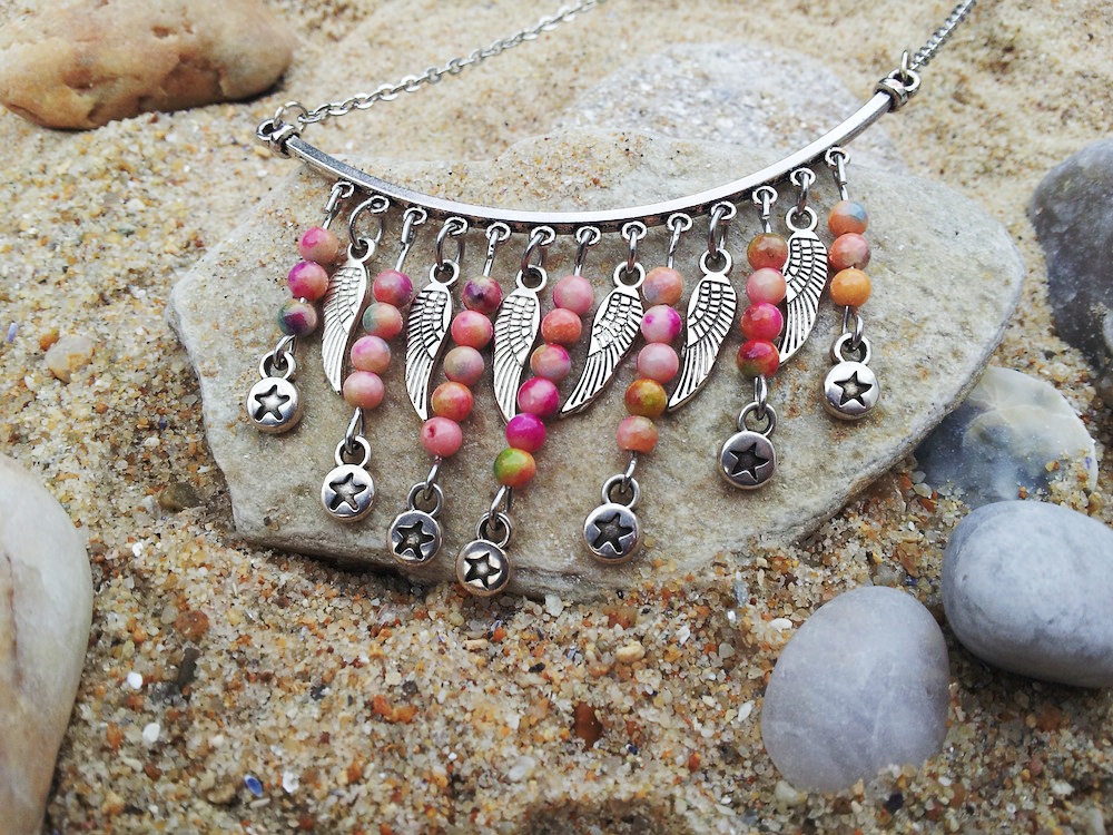 You are currently viewing Vaciouk Bijoux en vacances