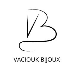 VACIOUK BIJOUX