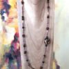 Collier Omali Vaciouk Bijoux