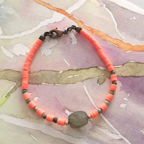 bracelet funlab Vaciouk Bijoux