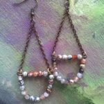 boucles-doreilles-agate