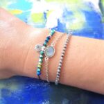 bracelet-labradorite