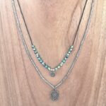 collier-boho