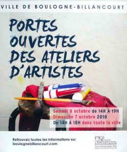 Vaciouk bijoux à Boulogne Billancourt